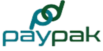 PayPak