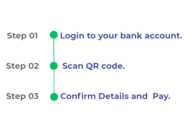 Right Image
